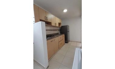 Se Alquila Apartamentos en Condado del Rey | PH Mcgregor Valley