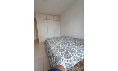 Se Alquila Apartamentos en Condado del Rey | PH Mcgregor Valley