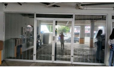 EDIFICIO EN EL INGENIO PARA INVERSION 459M2 A PASOS DEL METRO