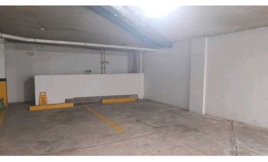 EDIFICIO EN EL INGENIO PARA INVERSION 459M2 A PASOS DEL METRO
