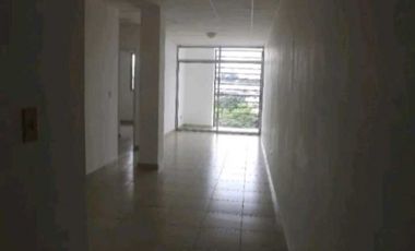 EDIFICIO EN EL INGENIO PARA INVERSION 459M2 A PASOS DEL METRO
