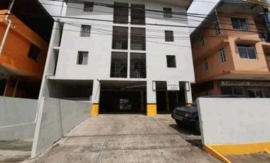 EDIFICIO EN EL INGENIO PARA INVERSION 459M2 A PASOS DEL METRO