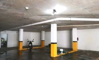 EDIFICIO EN EL INGENIO PARA INVERSION 459M2 A PASOS DEL METRO