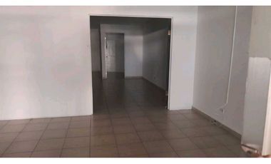 EDIFICIO EN EL INGENIO PARA INVERSION 459M2 A PASOS DEL METRO
