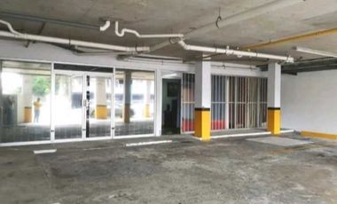 EDIFICIO EN EL INGENIO PARA INVERSION 459M2 A PASOS DEL METRO