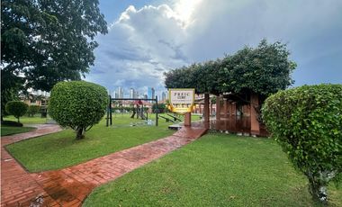 VENTA DE CASA EN COSTA DEL ESTE PALMERAS DEL ESTE YM