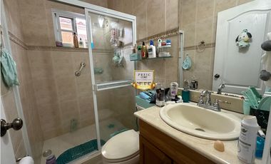 VENTA DE CASA EN COSTA DEL ESTE PALMERAS DEL ESTE YM