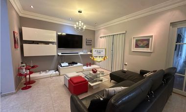 VENTA DE CASA EN COSTA DEL ESTE PALMERAS DEL ESTE YM