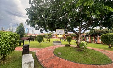 VENTA DE CASA EN COSTA DEL ESTE PALMERAS DEL ESTE YM