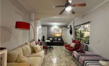 VENTA DE CASA EN COSTA DEL ESTE PALMERAS DEL ESTE YM