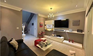 VENTA DE CASA EN COSTA DEL ESTE PALMERAS DEL ESTE YM