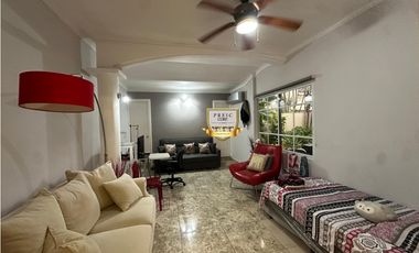 VENTA DE CASA EN COSTA DEL ESTE PALMERAS DEL ESTE YM