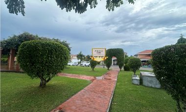 VENTA DE CASA EN COSTA DEL ESTE PALMERAS DEL ESTE YM