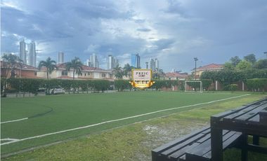 VENTA DE CASA EN COSTA DEL ESTE PALMERAS DEL ESTE YM