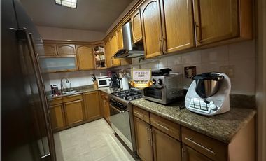 VENTA DE CASA EN COSTA DEL ESTE PALMERAS DEL ESTE YM