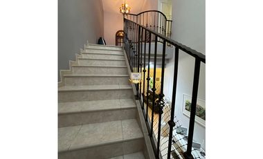 VENTA DE CASA EN COSTA DEL ESTE PALMERAS DEL ESTE YM