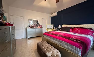 VENTA DE CASA EN COSTA DEL ESTE PALMERAS DEL ESTE YM