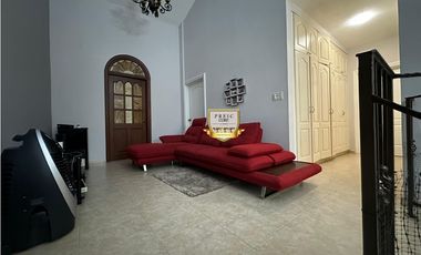 VENTA DE CASA EN COSTA DEL ESTE PALMERAS DEL ESTE YM