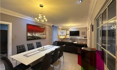 VENTA DE CASA EN COSTA DEL ESTE PALMERAS DEL ESTE YM