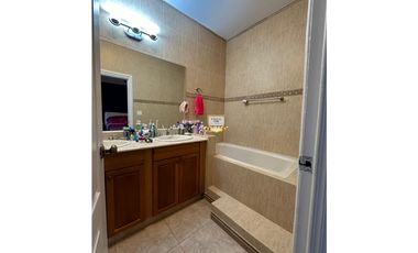 VENTA DE CASA EN COSTA DEL ESTE PALMERAS DEL ESTE YM