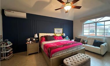 VENTA DE CASA EN COSTA DEL ESTE PALMERAS DEL ESTE YM