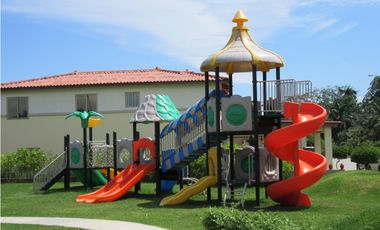 Alquiler de Apartamento amoblado en Midrise -Woodlands,Panamá Pacífico