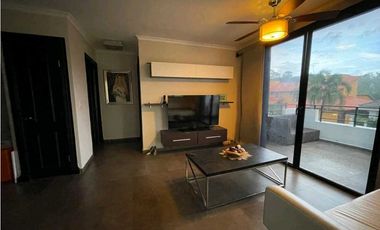 Venta de casa en Costa del Este
