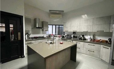 Venta de casa en Costa del Este