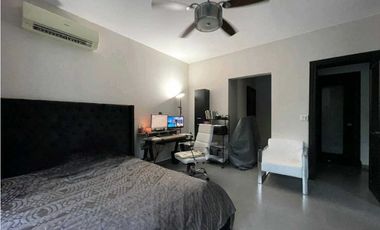 Venta de casa en Costa del Este