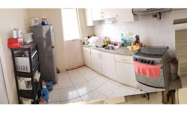 SE ALQUILA CASA AMOBLADA EN CHITRÉ