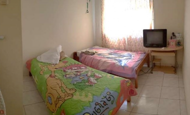 SE ALQUILA CASA AMOBLADA EN CHITRÉ