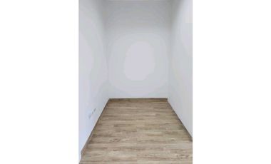 OFICINA EN OBARRIO   PLAZA REGENCY   118M2 CON MOBILIARIO