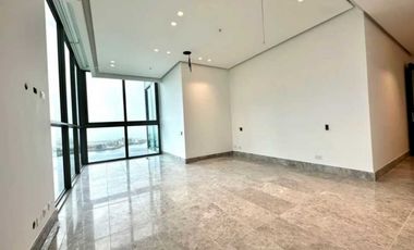 ALQUILER DE APARTAMENTOS EN PUNTA PAITILLA LINEA BLANCA, SEA POINT JP