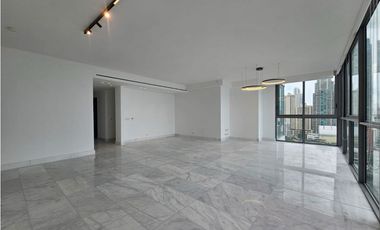 ALQUILER DE APARTAMENTOS EN PUNTA PAITILLA LINEA BLANCA, SEA POINT JP