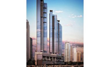 ALQUILER DE APARTAMENTOS EN PUNTA PAITILLA LINEA BLANCA, SEA POINT JP