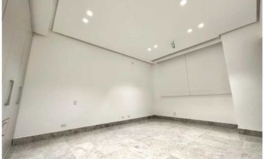 ALQUILER DE APARTAMENTOS EN PUNTA PAITILLA LINEA BLANCA, SEA POINT JP