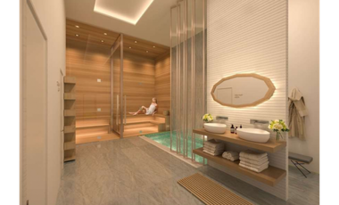 ALQUILER DE APARTAMENTOS EN PUNTA PAITILLA LINEA BLANCA, SEA POINT JP