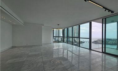 ALQUILER DE APARTAMENTOS EN PUNTA PAITILLA LINEA BLANCA, SEA POINT JP