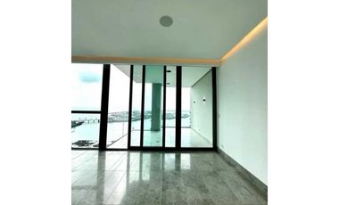 ALQUILER DE APARTAMENTOS EN PUNTA PAITILLA LINEA BLANCA, SEA POINT JP