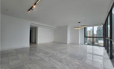 ALQUILER DE APARTAMENTOS EN PUNTA PAITILLA LINEA BLANCA, SEA POINT JP