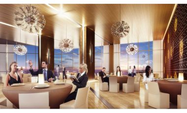 ALQUILER DE APARTAMENTOS EN PUNTA PAITILLA LINEA BLANCA, SEA POINT JP