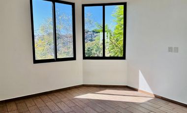 Casa en Privada en San Antón Cuernavaca - ROQ-1261-Cp