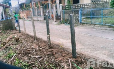 Land for sale in Wiang, Chiang Rai