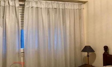 Departamento en alquiler en Mar del Plata Centro