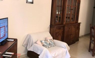 Departamento en alquiler en Mar del Plata Centro