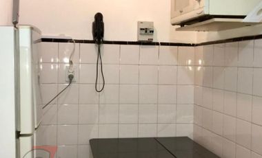 Departamento en alquiler en Mar del Plata Centro