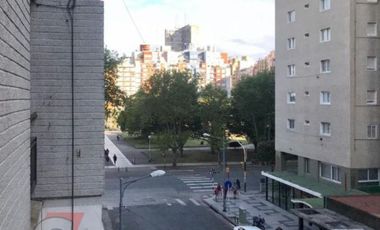 Departamento en alquiler en Mar del Plata Centro