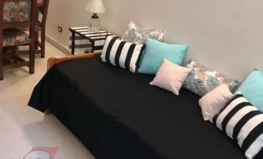 Departamento en alquiler en Mar del Plata Centro