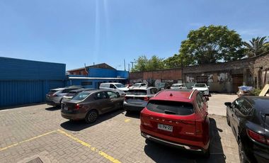 Oficina en venta en RENCA