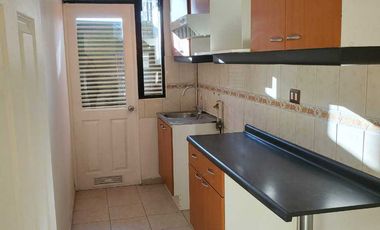 Departamento en venta en LOS ANGELES